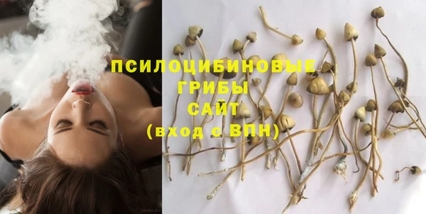 соль ск Беломорск