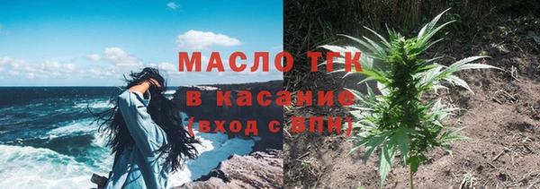 гидра Белокуриха