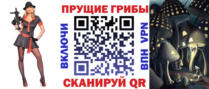 Галлюциногенные грибы GOLDEN TEACHER  Туран 